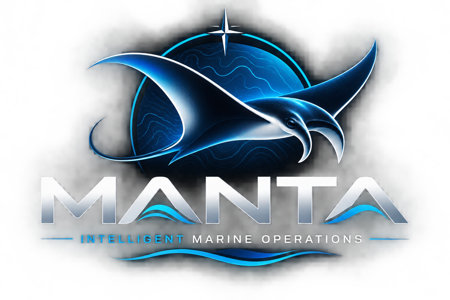 MANTA — Intelligent Marine Operations